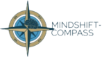 Mindshift Compass